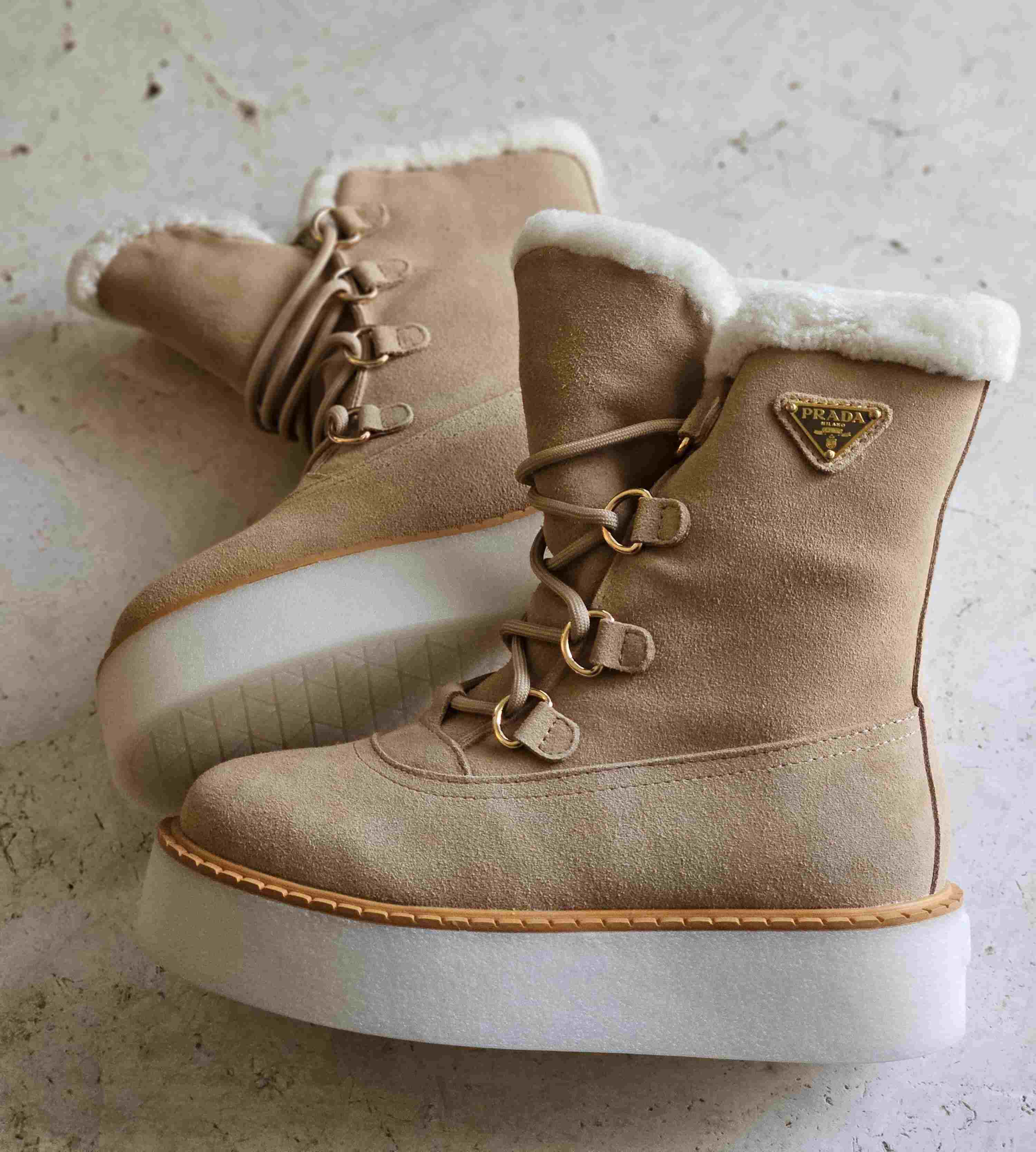 Banggler.com :: ソーシャル ビジネス コミュニティ