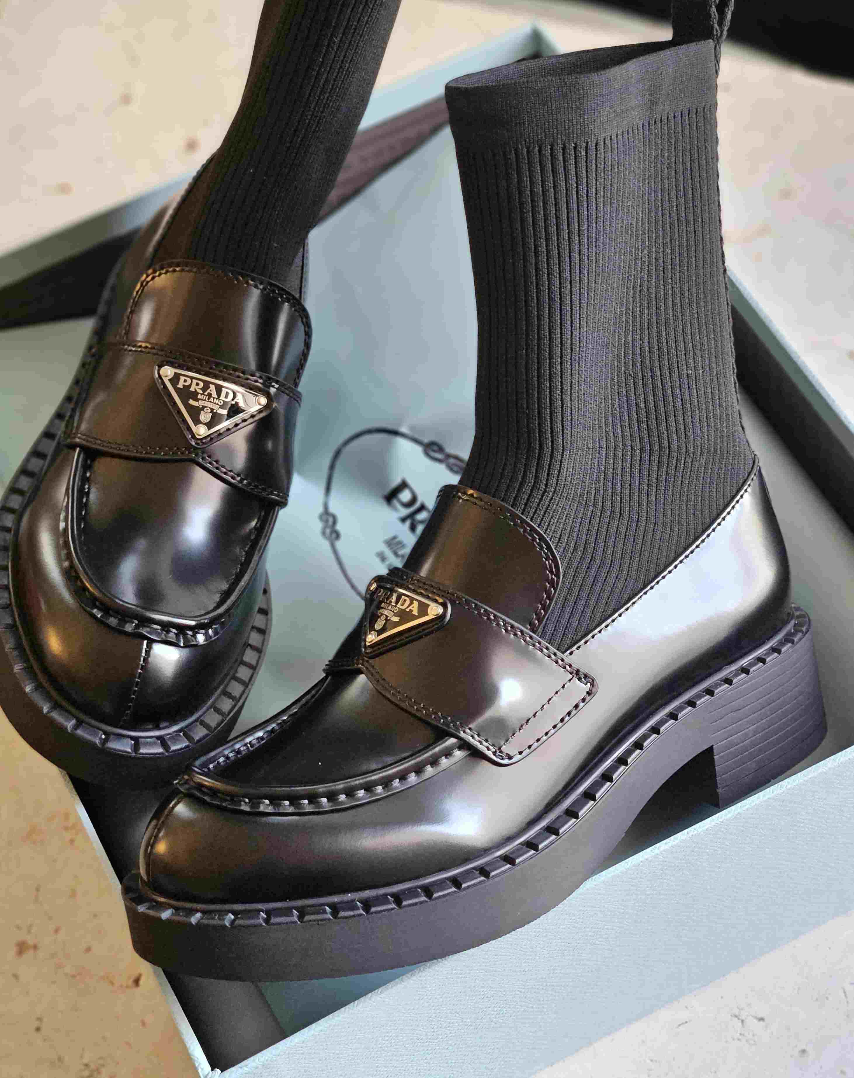 Banggler.com :: ソーシャル ビジネス コミュニティ