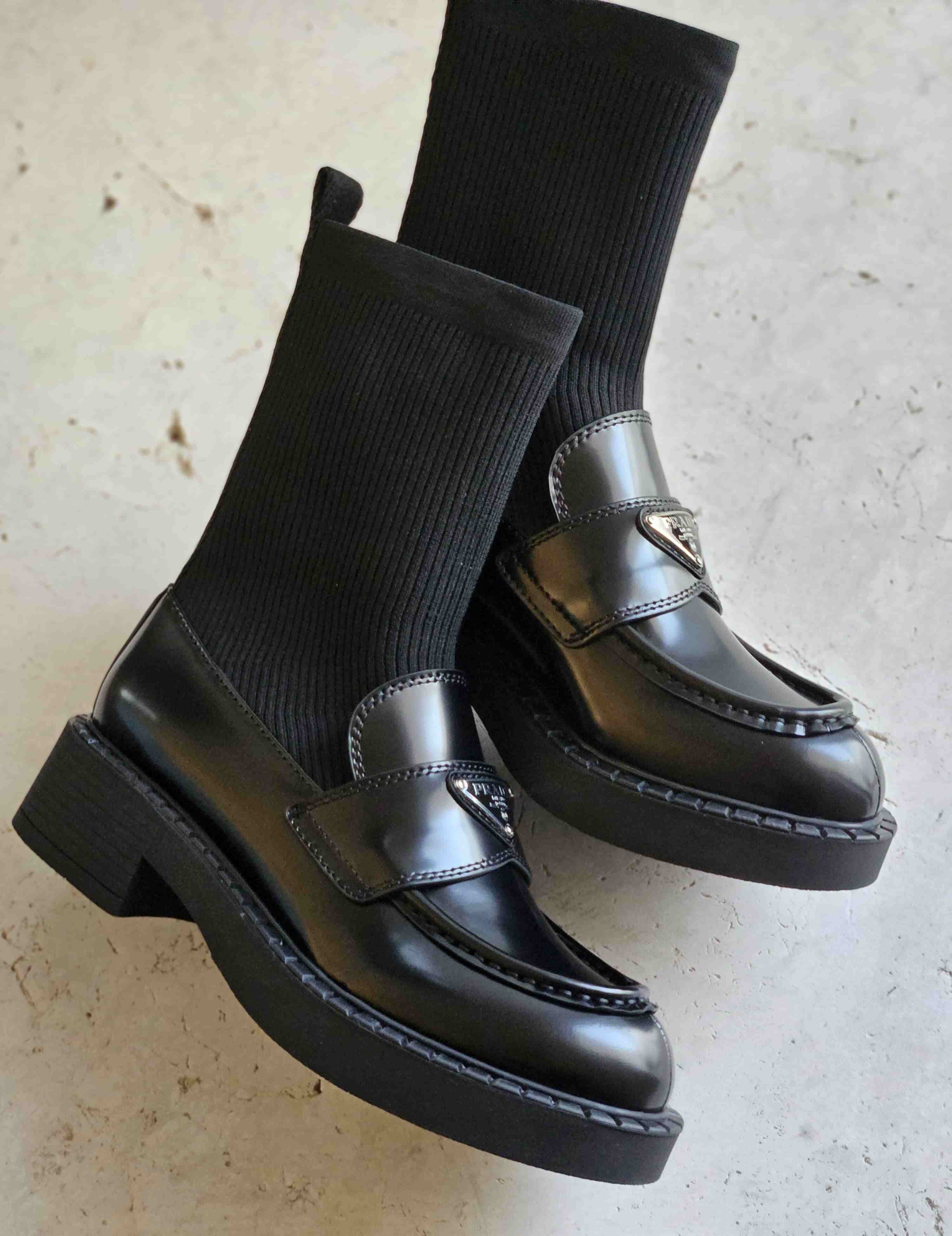 Banggler.com :: ソーシャル ビジネス コミュニティ